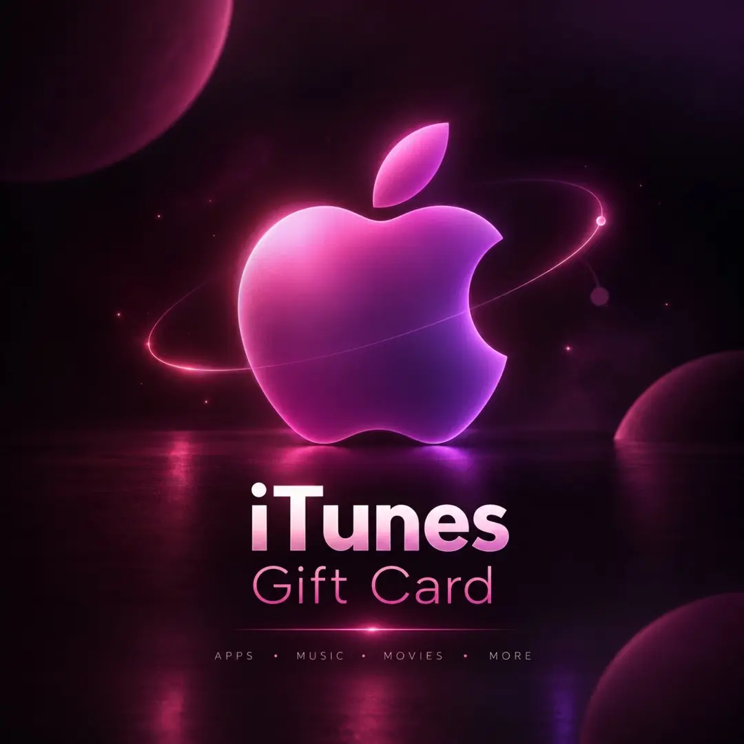 gift card india 390 INR